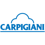 carpigiani-logo