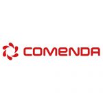 comenda-logo