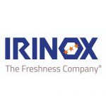 irinox-logo