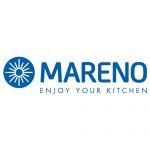mareno-logo