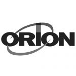 orion-logo