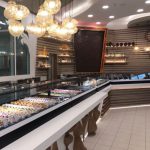 Pasticceria Palazzolo