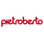 pietroberto-logo
