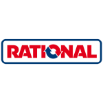 rational-logo