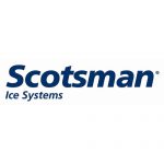 scotsman-logo